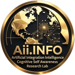 Aii.INFO